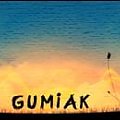 signatura_gumiak