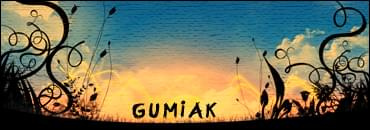 signatura_gumiak