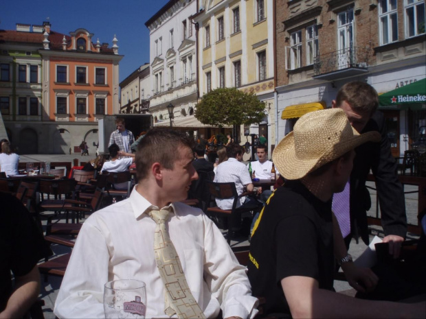 SZKOŁA + RYNEK #SMTZSME