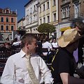 SZKOŁA + RYNEK #SMTZSME