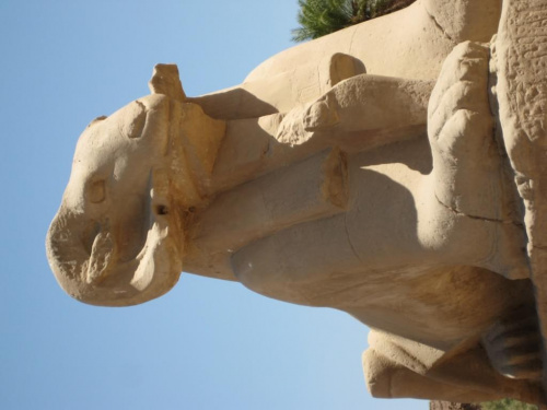Luxor