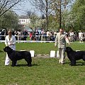 BYŁO SUUUUUPEEEER :))))