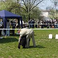 BYŁO SUUUUUPEEEER :))))