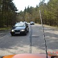 Zlot Tuningowy Myszków