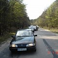 Zlot Tuningowy Myszków