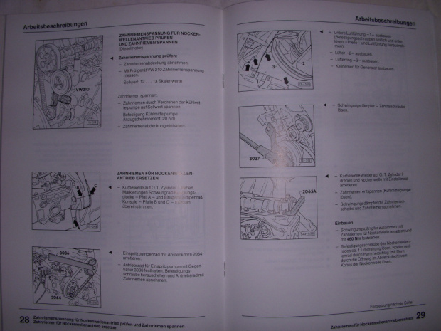 Instandhaltung LT ab 1986 Ausg.1990...3