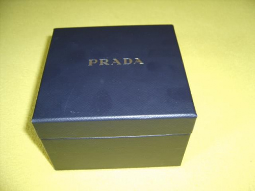 LG PRADA