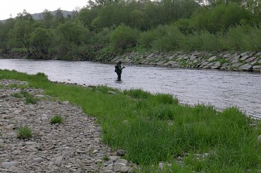 majówka #maj