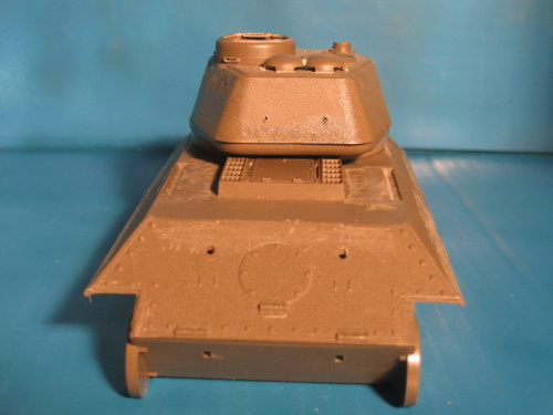 T-34-85_new_project