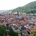 Heidelberg