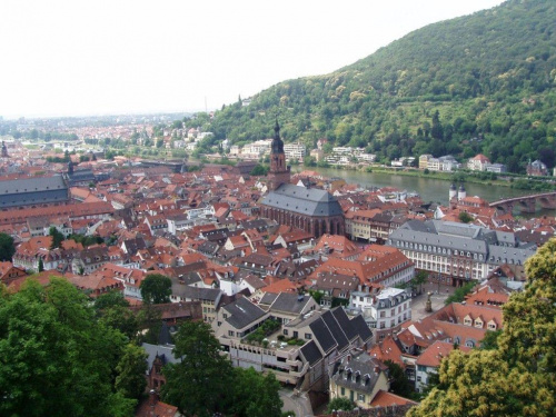 Heidelberg