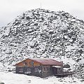 Tatry Niżne