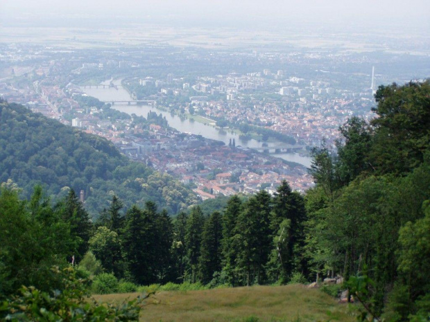 Heidelberg