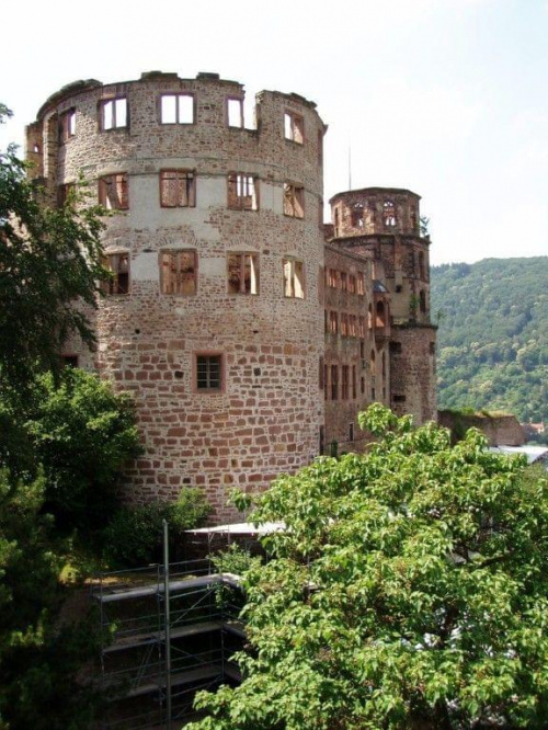 Heidelberg