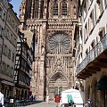 Strasbourg