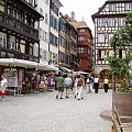 Strasbourg