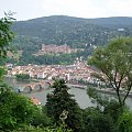 Heidelberg