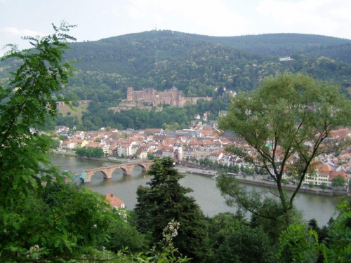 Heidelberg