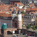 Heidelberg