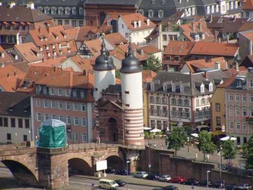 Heidelberg