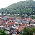 Heidelberg