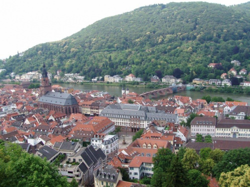 Heidelberg