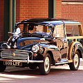 Anglia/Gloucester
