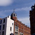Anglia/Gloucester