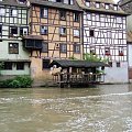 Strasbourg