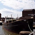 Gloucester/Uk