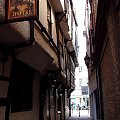 Gloucester/Uk