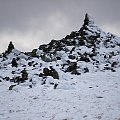 Tatry Niżne