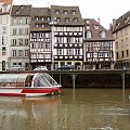 Strasbourg