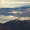 Tatry Niżne