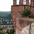 Heidelberg