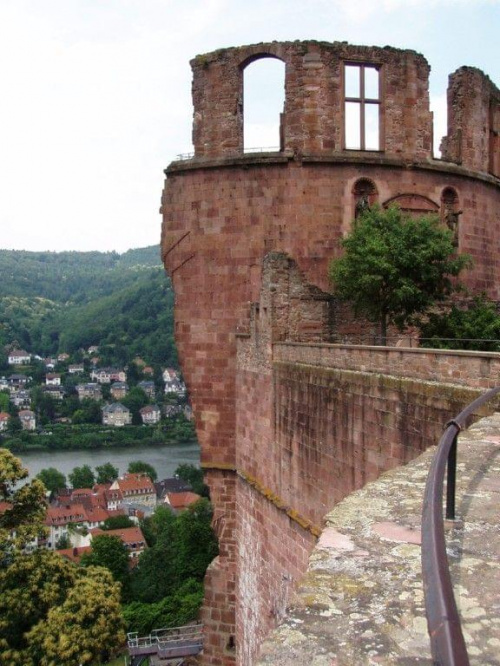 Heidelberg