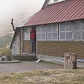 Tatry Niżne