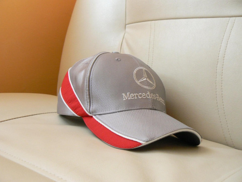 #mclaren #MercedesBenz #FormulaOne