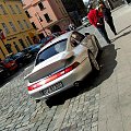 #porsche #samochód #samochody