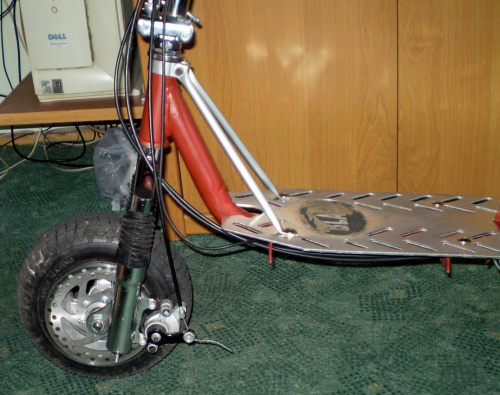 scooter4