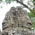 Ta Prohm