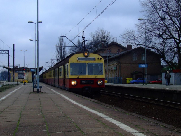 29.02.2008 Wejherowo