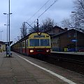 29.02.2008 Wejherowo
