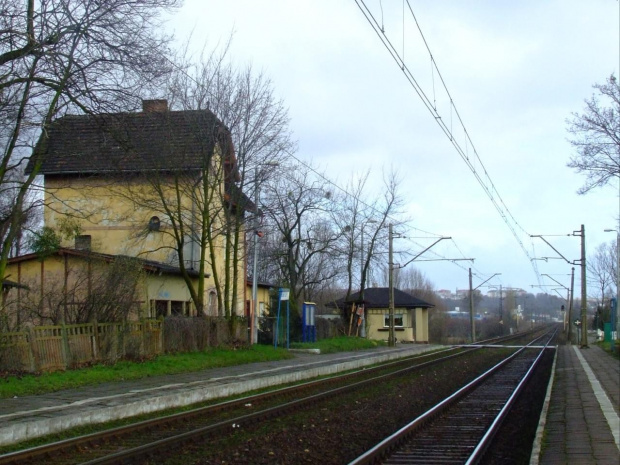 14.03.2008 Lipce, Niegowo niedorwałem FPLa