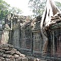 Ta Prohm