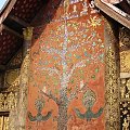 Wat Xieng Thong, Luang Prabang