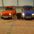 126p fiat #FiatMaluch126pBolid