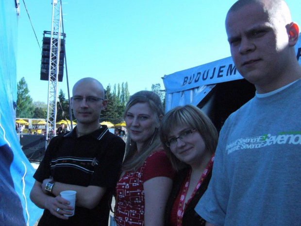 #Juwenalia2008Wałbrzych