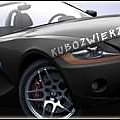 bmw_kubozwierz