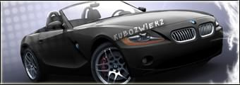 bmw_kubozwierz